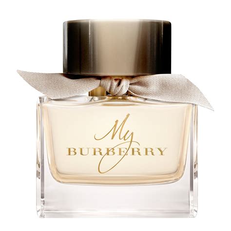 my burberry probe|burberry fragrance colors.